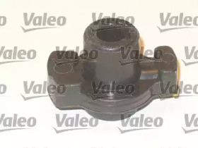 VALEO 243910